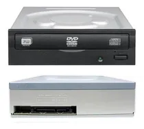Comprar Drive Leitor Gravador Dvd-rw 48x Sata Interno Desktop
