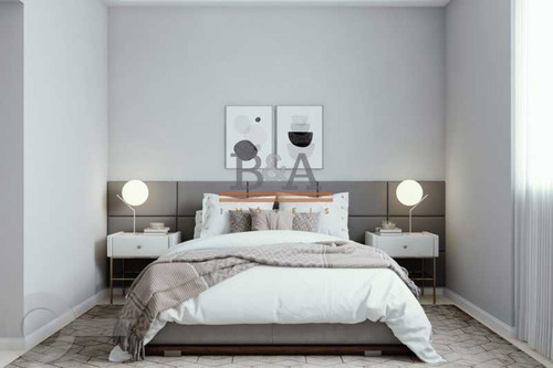 Imagem 7 de 9 de Apartamento À Venda - Coap20423