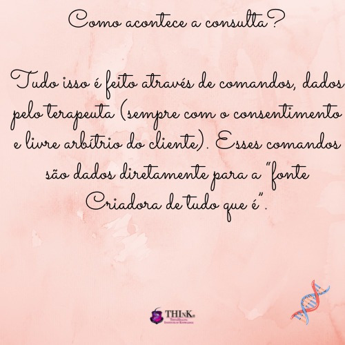 Imagem 7 de 8 de Sessão Thetahealing® Preço Popular Poucas Vagas.