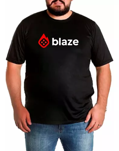 Blaze apostas: conheça tudo sobre a casa de apostas