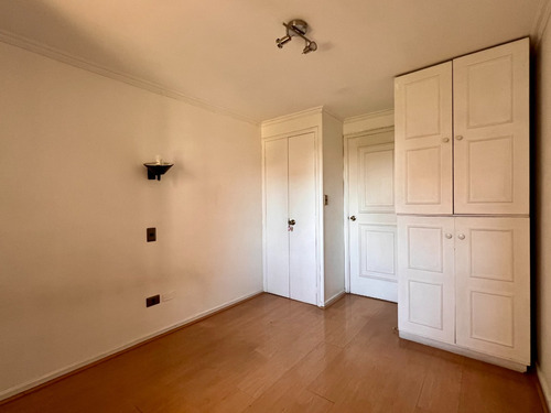 Departamento Sebastián Elcano // Colón // Martín De Zamora