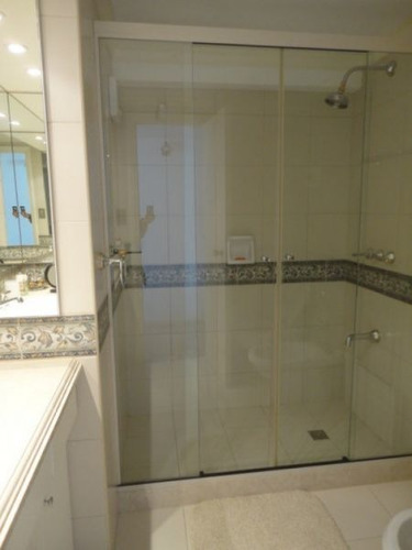 Venta De Apartamento 3 Dormitorios En Playa Mansa
