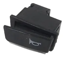 Comprar Botón Bocina C110 Deluxe C110 Dlx Vital Tr Yumbo Force