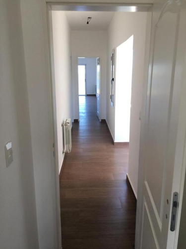 Imagen 30 de 30 de Susana Aravena Propiedades-excelente Casa En Venta