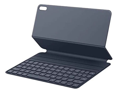 Huawei Smart Magnetic Keyboard Para Metapad 11