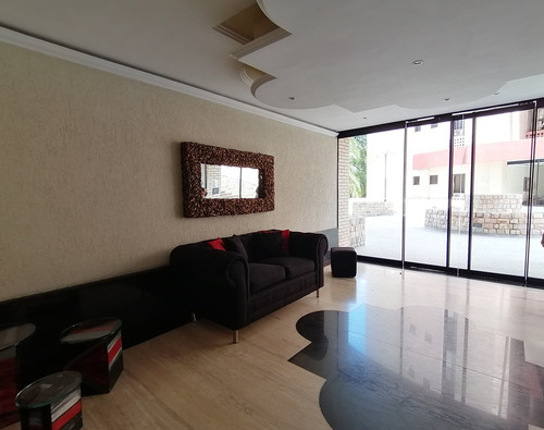 Ligia Guardia Vende Apartamento En Res 4 Avenidas Urb. El Parral