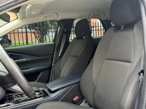 Mazda CX-30 2.0 Touring At