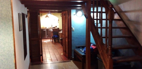 Imagen 4 de 8 de Chalet Castelar Norte 516 Mta Permuta Por Menor Valor