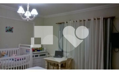 Casa-porto Alegre-hípica | Ref.: 28-im420097 - 28-im420097