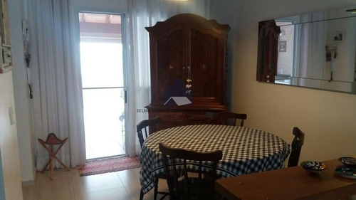 Casa-em-condominio-para-venda-em-jardim-vista-alegre-sao-jose-do-rio-preto-sp - 2018495