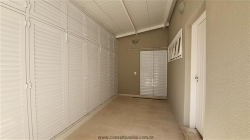 Imagem 17 de 29 de Casas À Venda Em Jundiaí/sp - Compre A Sua Casa Aqui! - 1419220