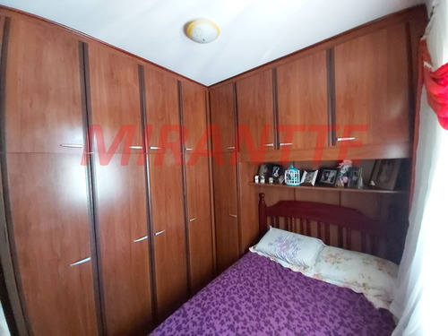 Imagem 26 de 27 de Apartamento Em Imirim - São Paulo, Sp - 347317