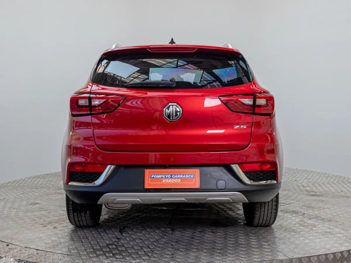 Mg 1.5 Com At Zs