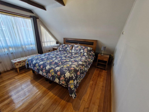 Propiedad Con Uso Comercial Y Habitacional