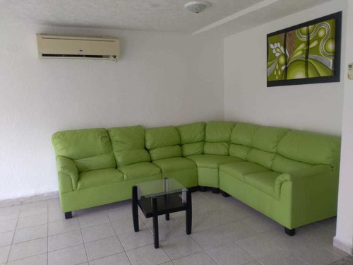 Imagen 6 de 14 de Depas Y Casas Aca Diamante Frente A La Playa. Buen Precio!!