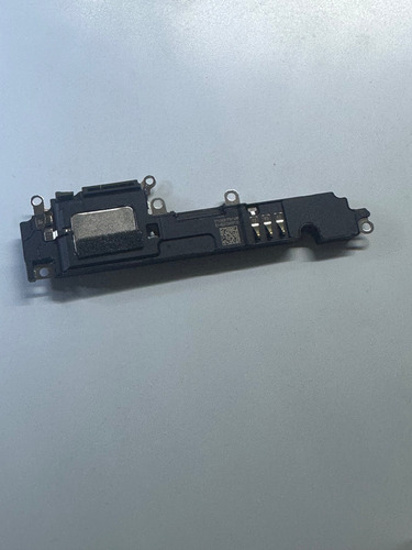 Altavoz Iphone 14 Plus Original (Usado)