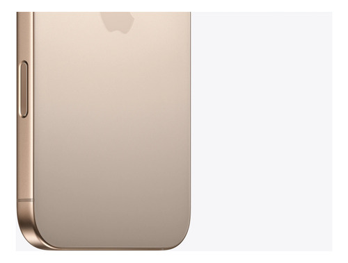 Apple iPhone 16 Pro Max 256gb Nuevo Sellado/todos Los Colores