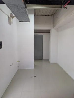 Local en venta