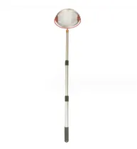Comprar Recolector De Nueces, Cosechadora De Nueces Enrollable Grand