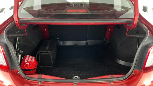Renault Logan PRIVILEGE/ INTENS