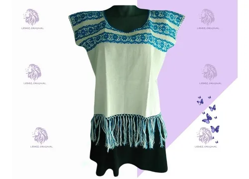 Talla 32 blusa sale
