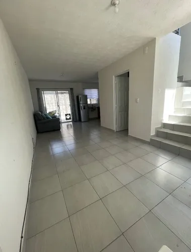 Se Vende Casa En El Marqués Querétaro