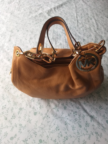 Cartera Michael Kors Dama Original 