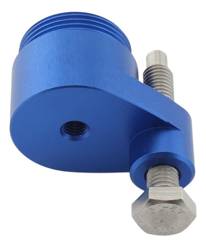 Belt Changing Tool X3 Models 2017-2019 X3 900 2018 X3 X Blue