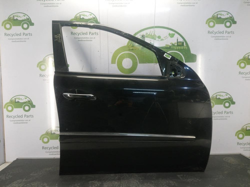 Puerta Delantera Derecha Mercedes Benz Ml 350 (02298598) 