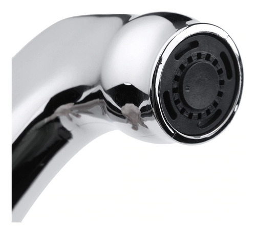 Duchador C/corte, Soporte Y Flexible 1,5m Para Bidet 6004jc