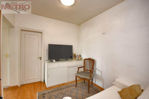 Imagem 15 de 17 de Sobrado Com 3 Dorms, Planalto Paulista, São Paulo - R$ 2.15 Mi, Cod: 91137 - V91137