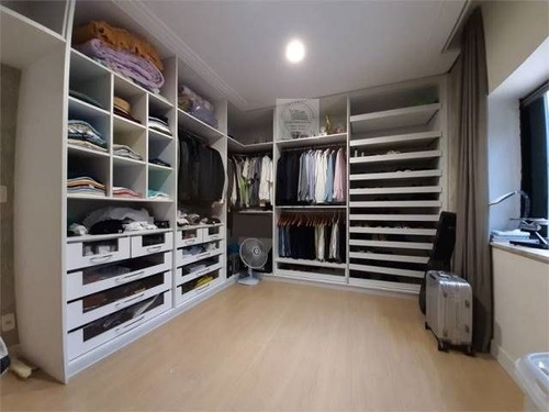 Imagem 14 de 24 de Casa Para Alugar, 250 M² Por R$ 14.000,00/mês - Alto Da Lapa - São Paulo/sp - Ca0004