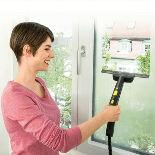 / Para Karcher Sc2 Sc3 Sc4 Sc5 Ctk10 Ctk20 Ventana Boquilla