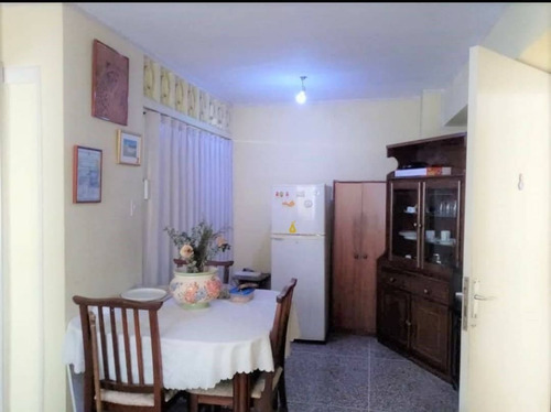 Imagen 4 de 13 de Se Vende Apartamento 37m2 Altagracia
