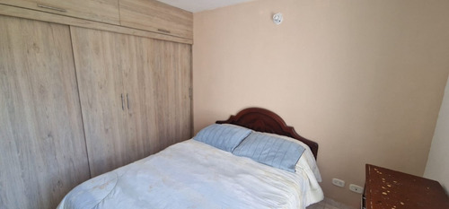 Vendo Apartamento En Los Naranjos Jamundi