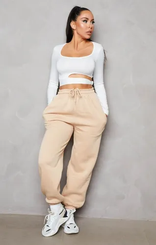 Pantalon friza mujer sale