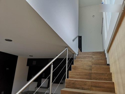 Imagen 7 de 12 de Departamento En Venta Fraccionamiento Real Del Mezquital