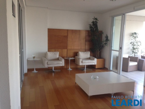 Imagem 8 de 15 de Comercial - Pinheiros - Sp - 397250