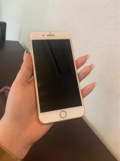 iPhone 8 Plus