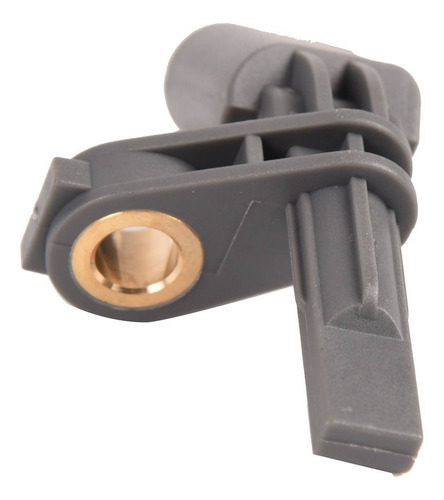 Sensor Abs Der Der Audi A3 Quattro Technik 2017 2.0l