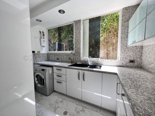 Imagen 12 de 21 de Se Vende Apartamento En Santa Mónica
