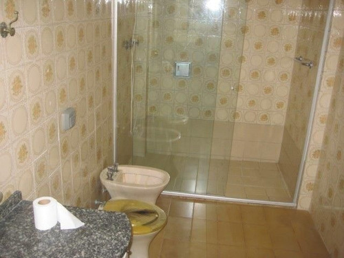 Imagem 25 de 26 de Apartamento Com 3 Dormitórios À Venda, 160 M² Por R$ 1.200.000,00 - Jardim Paulista - São Paulo/sp - Ap3538
