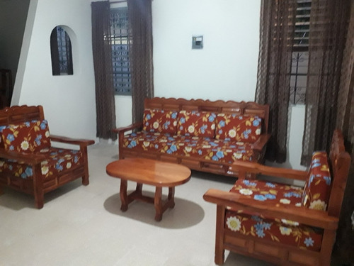 Casa En Renta Vacacional Acapulco