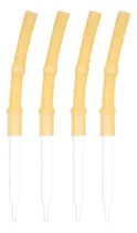 Comprar Iplusmile Pipeta De Transferencia De Líquido De Laboratorio