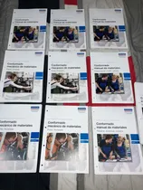 Comprar Guías Y Manuales Metalmecánica Crhistiani Alemanes