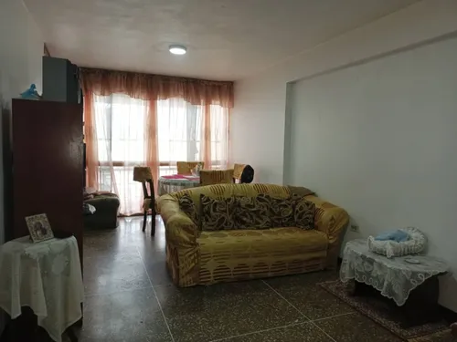 Venta Apartamento San Martin