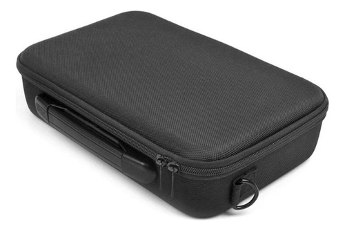 Funda De Transporte Portátil Para Dji Tello Gamesir T1d