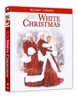 Blanca Navidad Pelicula | MercadoLibre 📦 Blanca Navidad Pelicula | MercadoLibre 📦