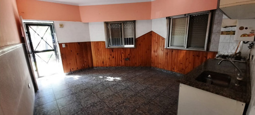 Ph En Venta. Avellaneda
