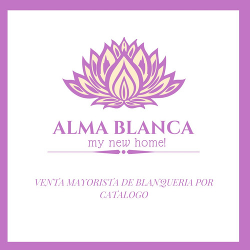 Mochilita Trendy Urbana Dama Pequeña Reforzada Comoda Moda Fucsia Liso